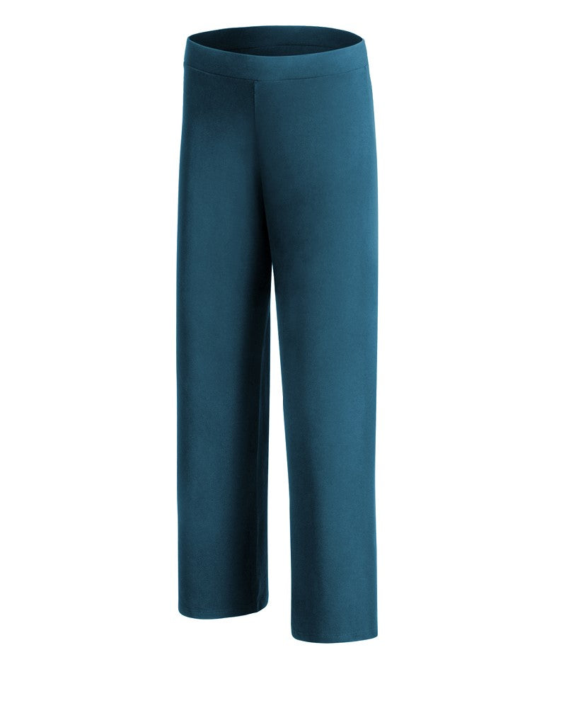 moya-flatterhose-marleen-bluelagoon