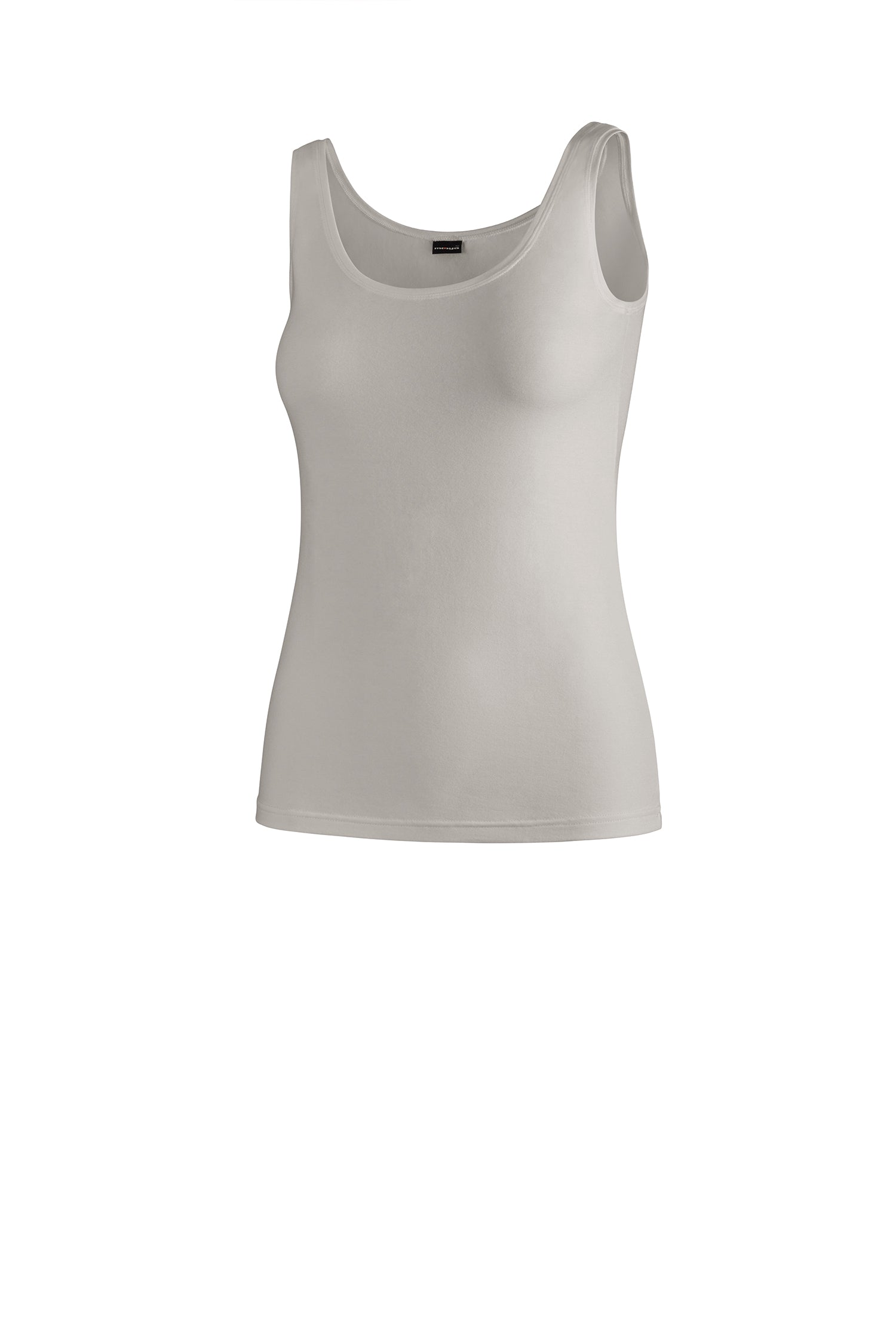 trägertop josi grey