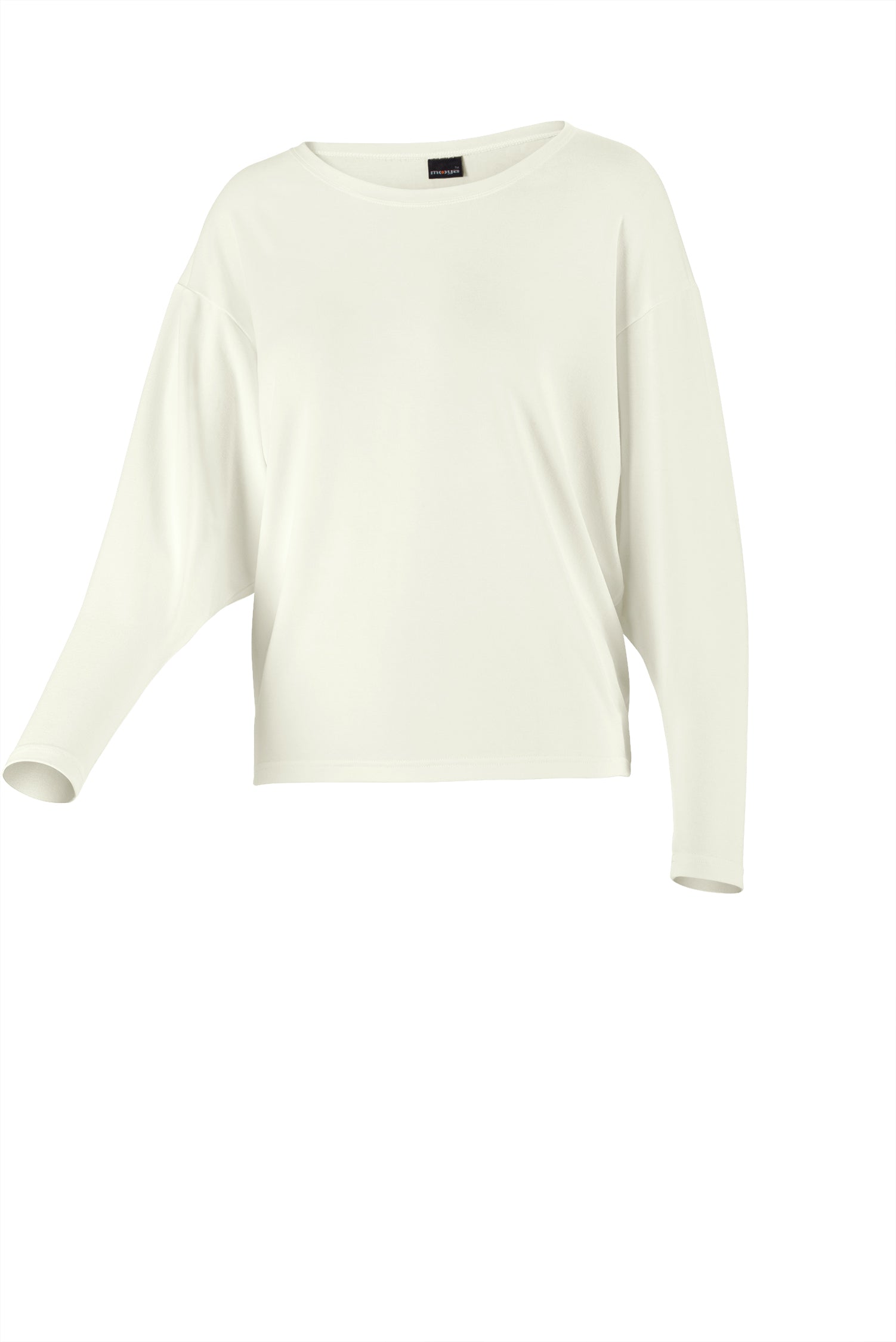 MAYA Trapez Shirt
