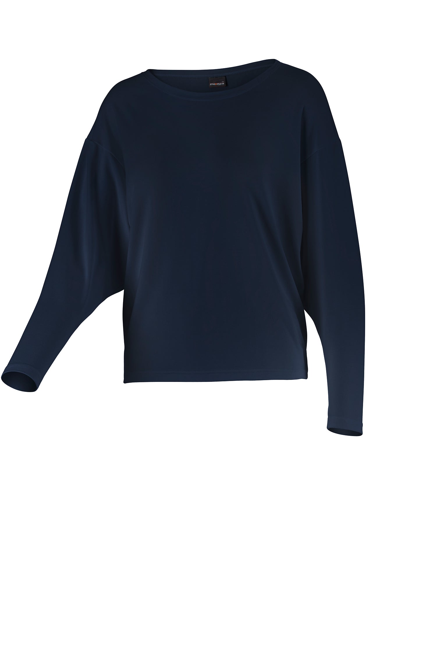 MAYA Trapez Shirt