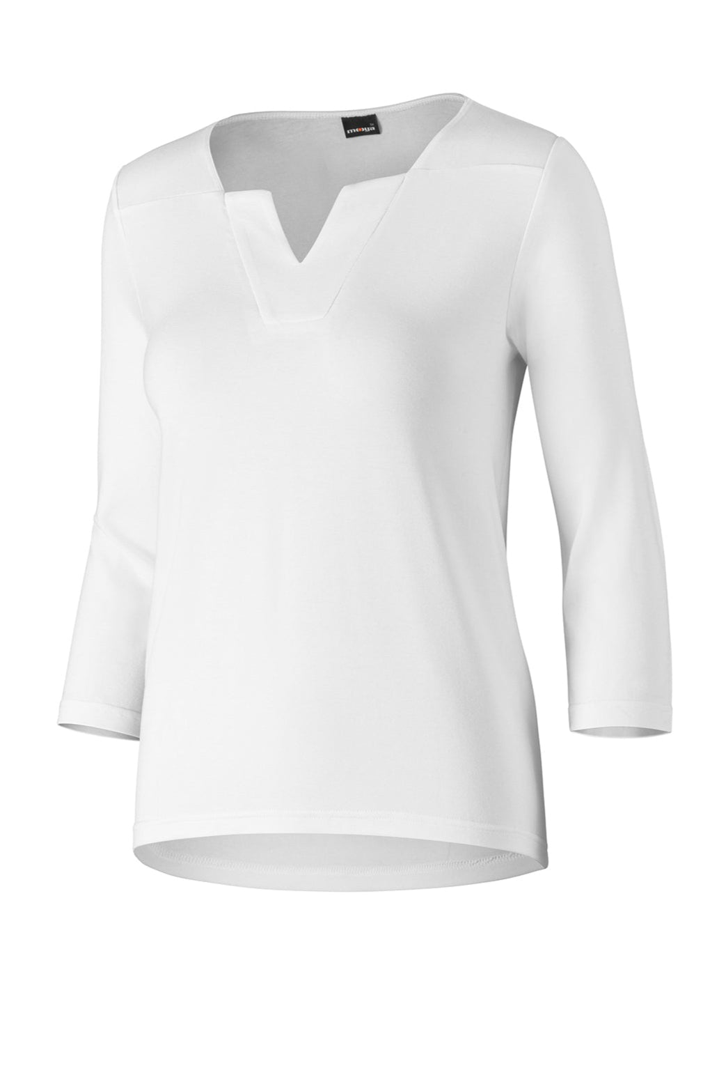 damenshirt sara weiss