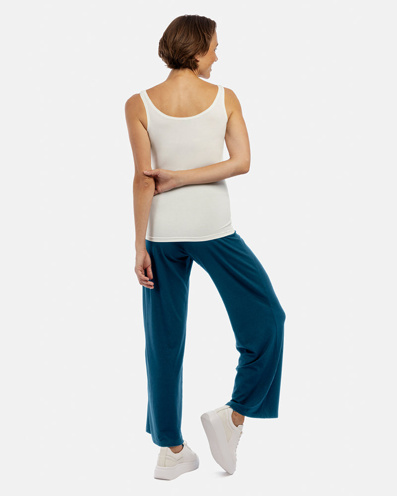 moya-flatterhose-marleen-bluelagoon