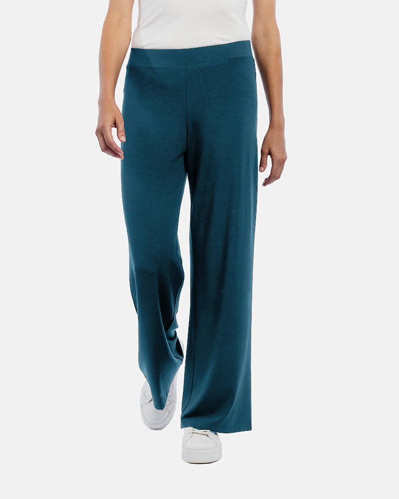 moya-flatterhose-marleen-bluelagoon