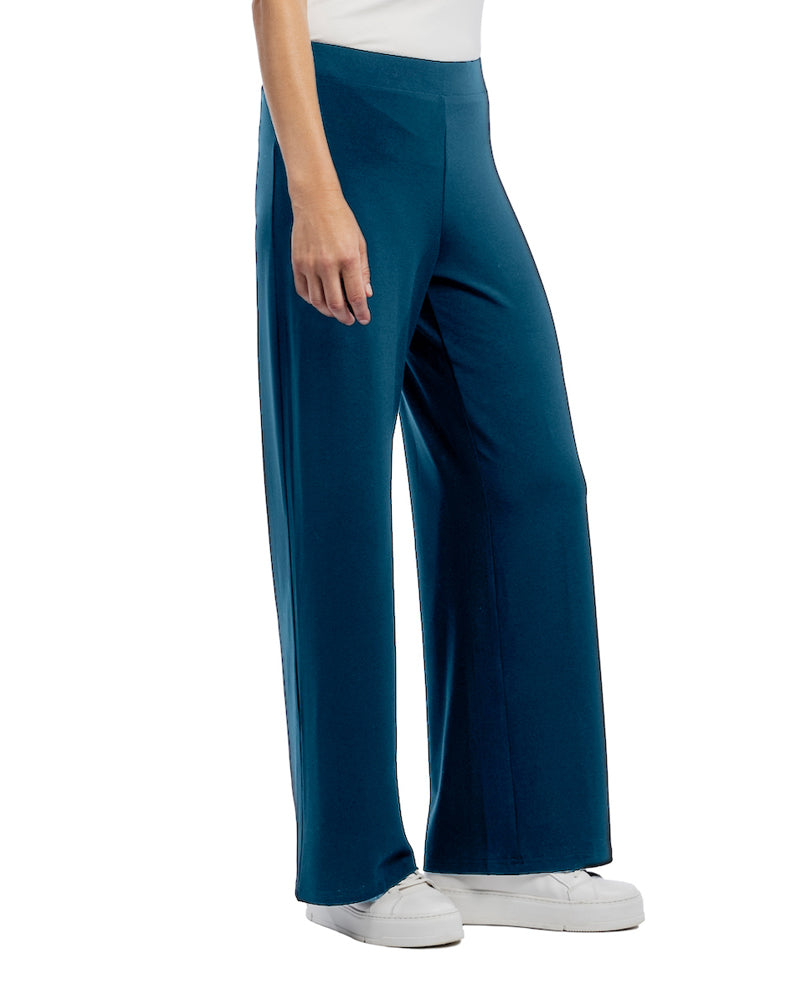 moya-flatterhose-marleen-bluelagoon