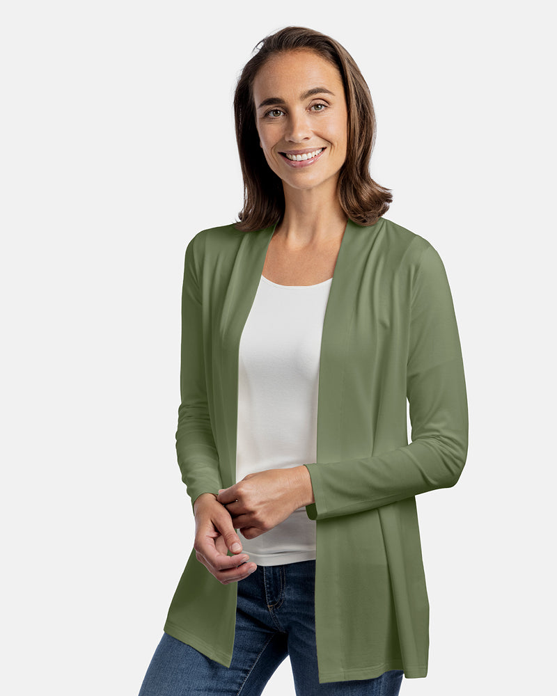 moya longcardigan tina palacegreen