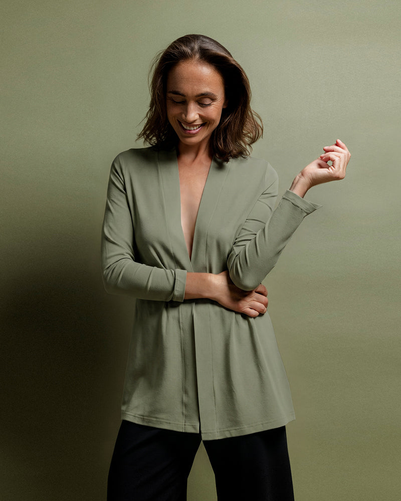 moya longcardigan tina palacegreen