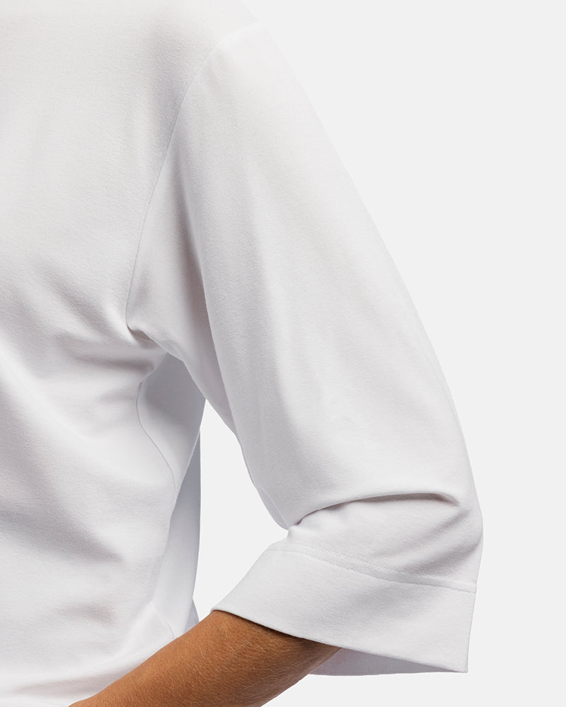 damen shirt dana 3/4 Arm