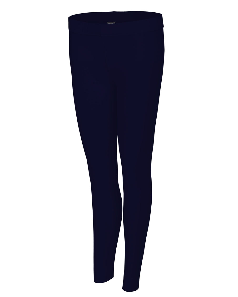 FRIEDA 7/8-Legging