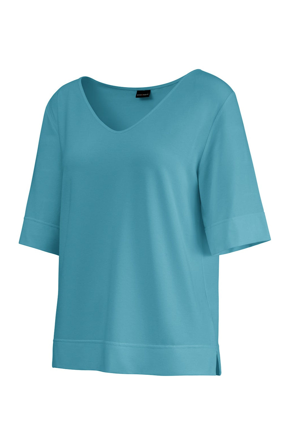 damenshirt antonia pool