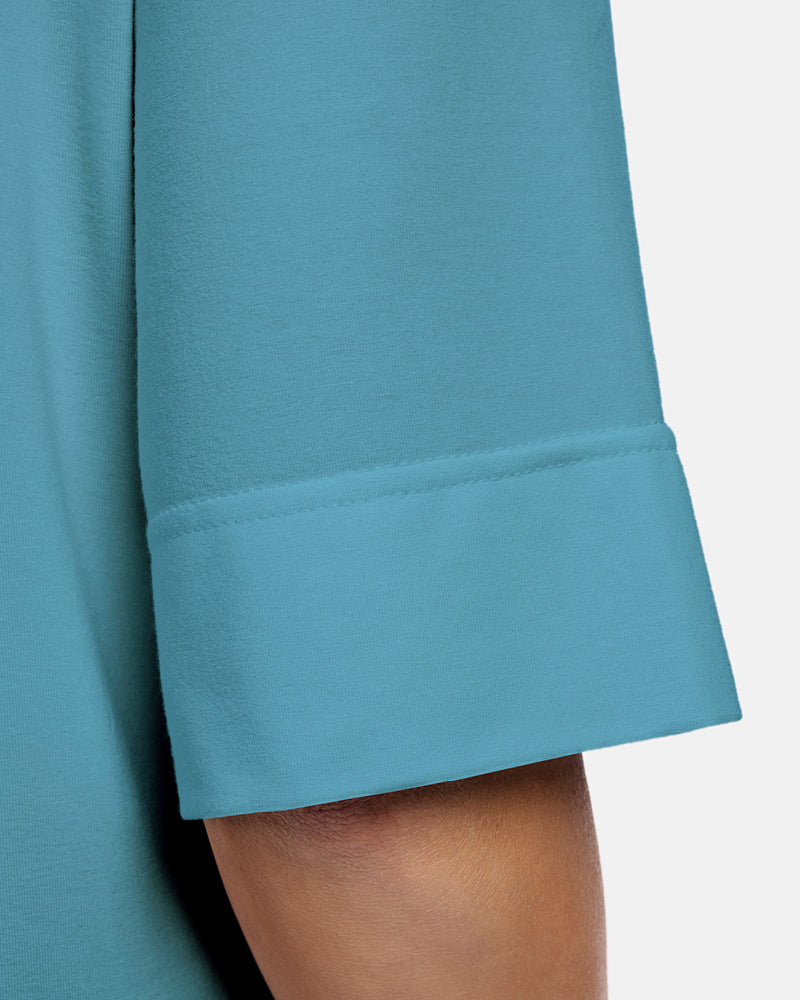 damenshirt antonia ärmel pool