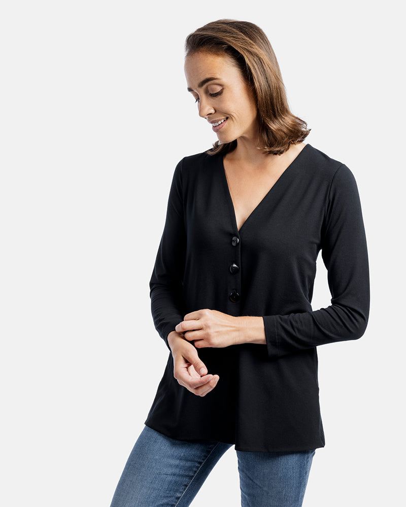 moya fashion blazer kiara