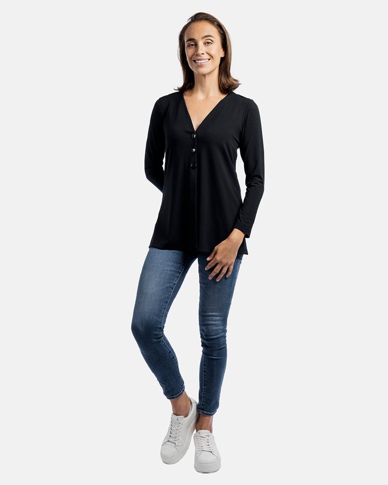 moya fashion blazer kiara