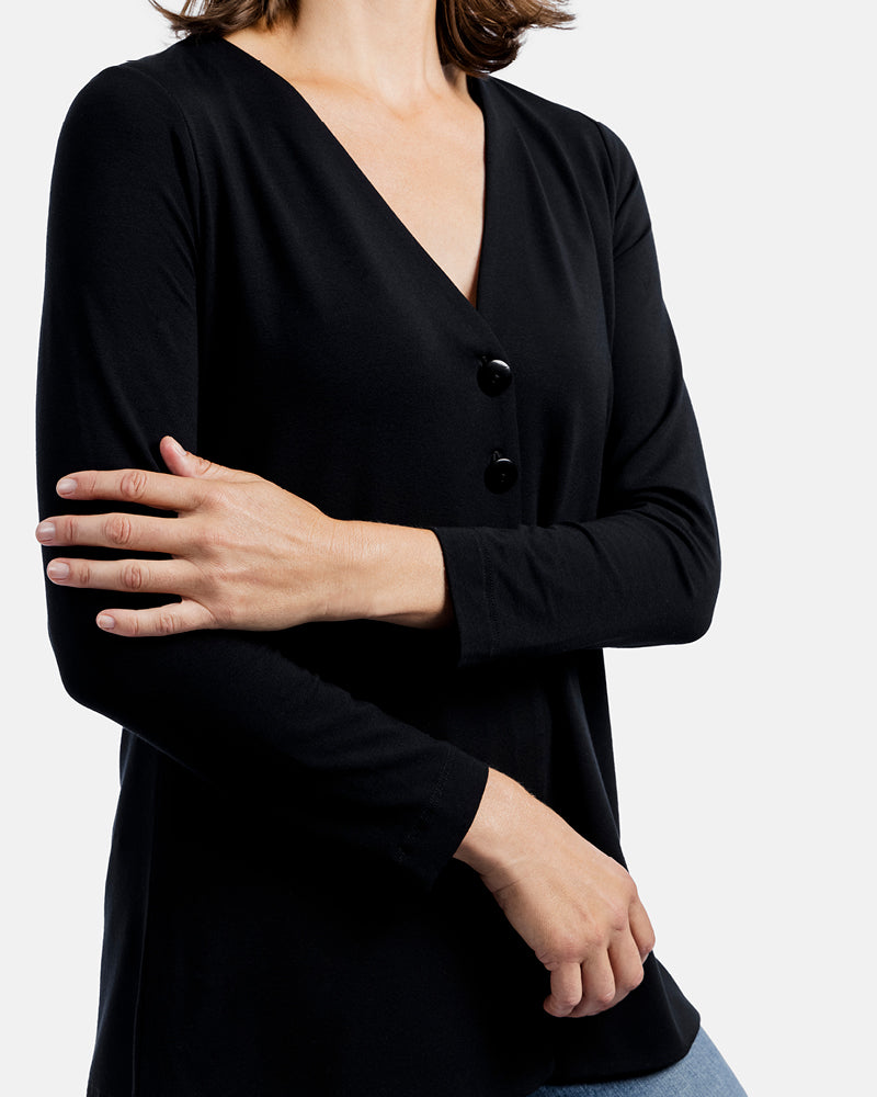 moya fashion blazer kiara