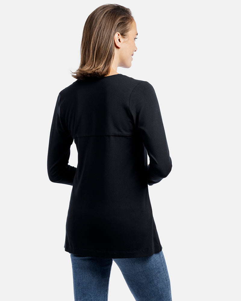 moya fashion blazer kiara