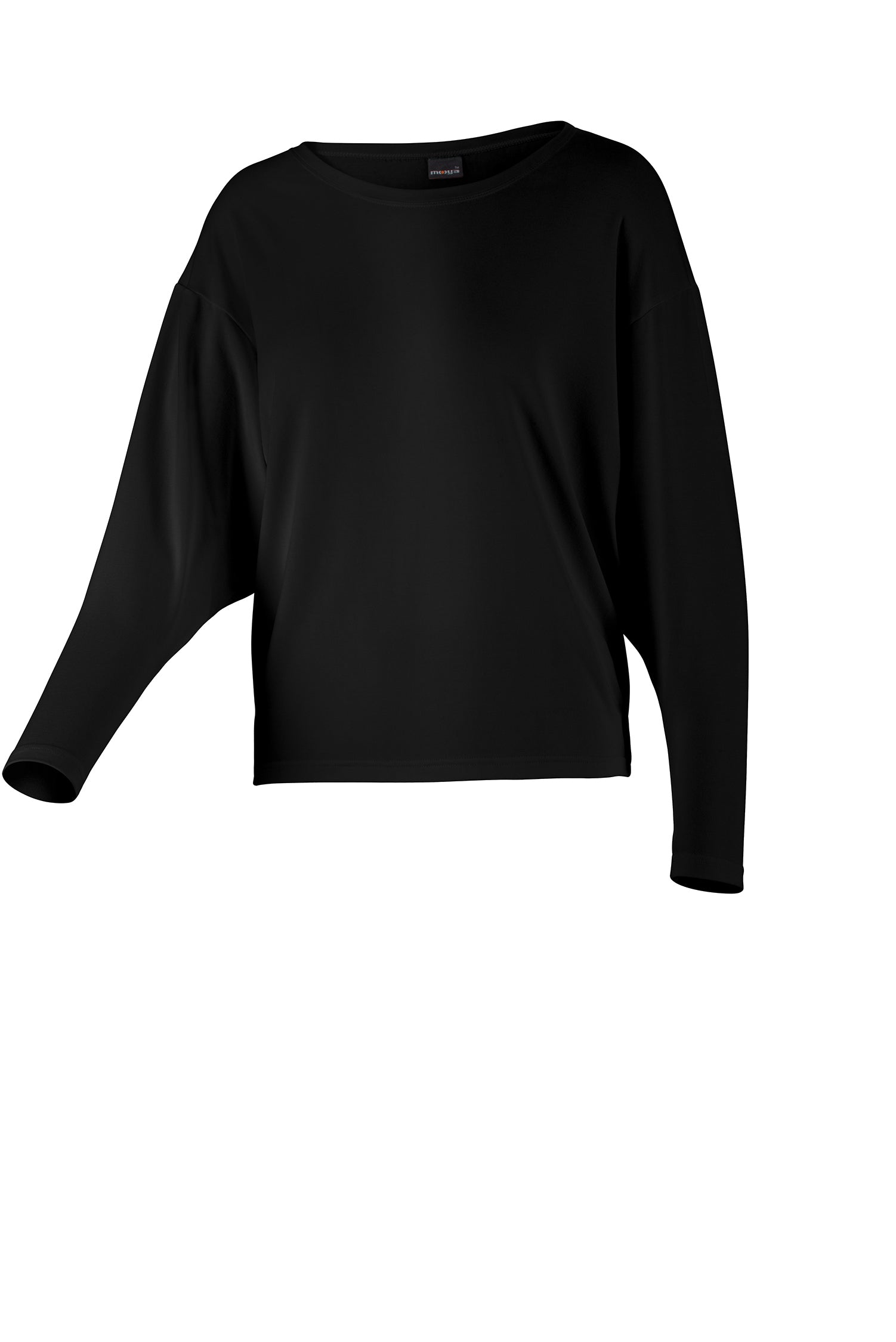 MAYA Trapez Shirt