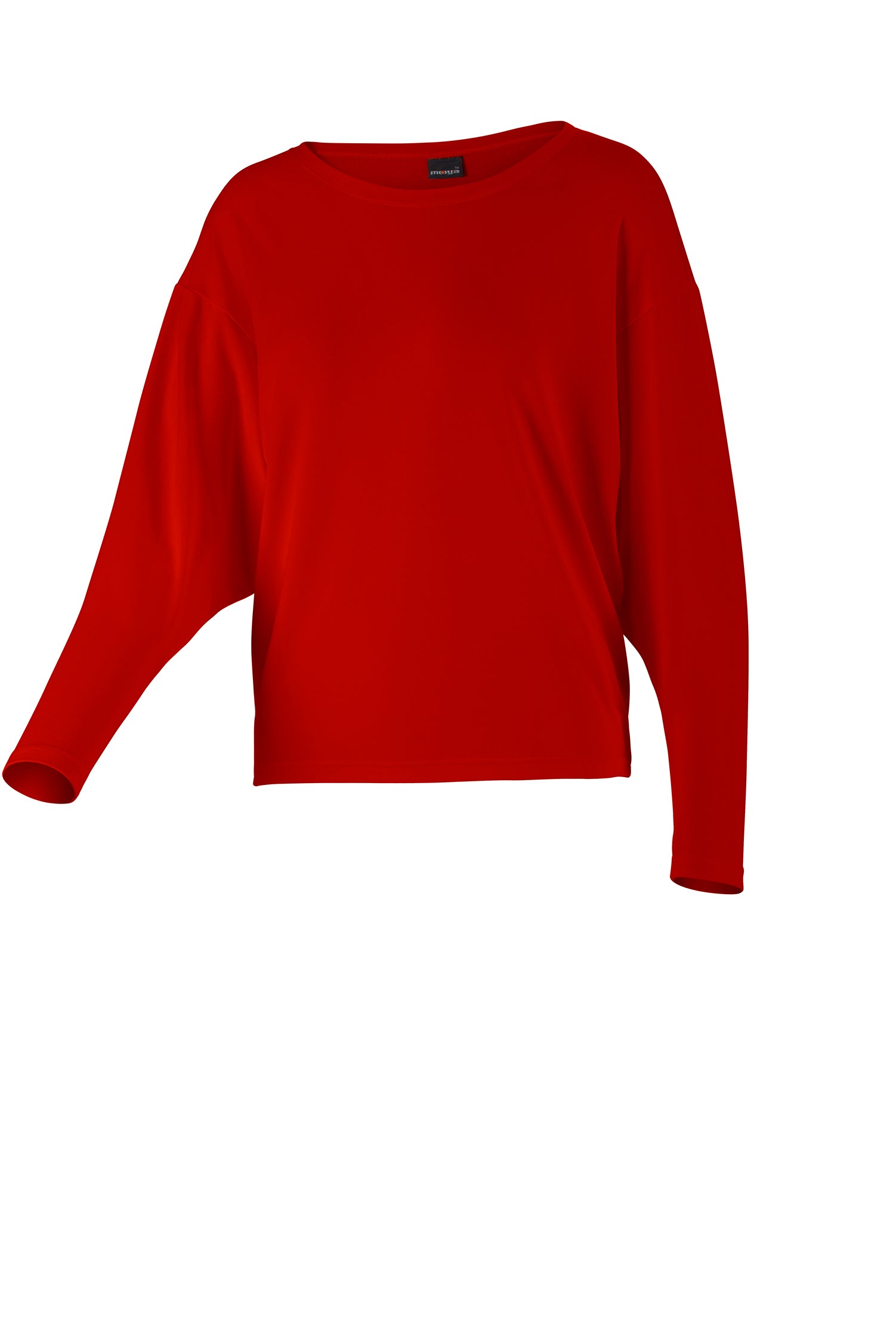 MAYA Trapez Shirt