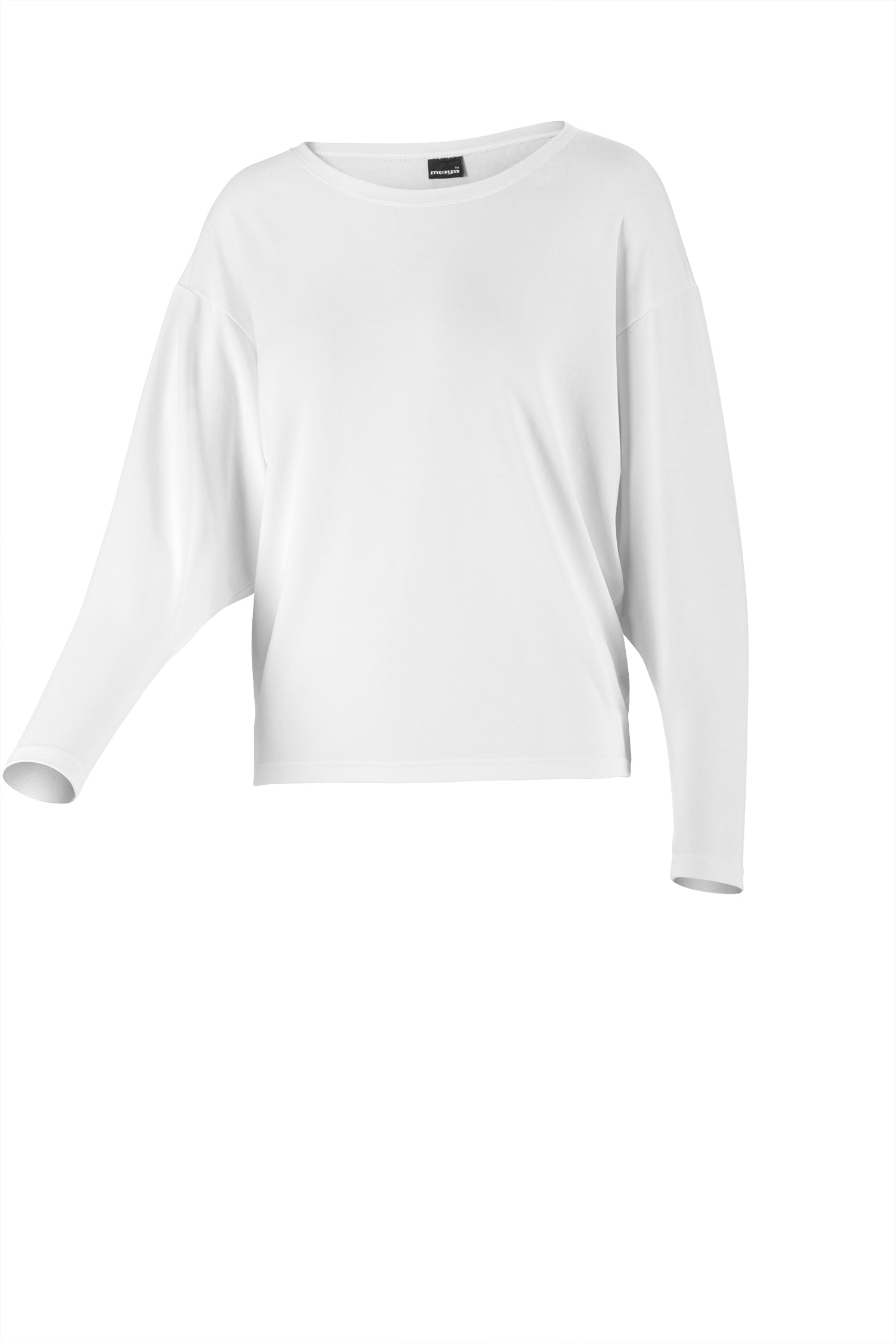 MAYA Trapez Shirt