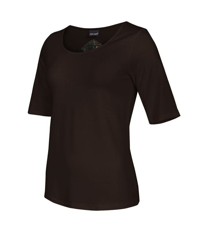 moya_damenmode_beatriz_mocca